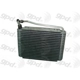 Purchase Top-Quality New Evaporator by GLOBAL PARTS DISTRIBUTORS - 4711337 pa2