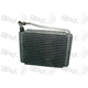 Purchase Top-Quality New Evaporator by GLOBAL PARTS DISTRIBUTORS - 4711337 pa3