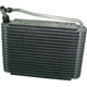 Purchase Top-Quality New Evaporator by GLOBAL PARTS DISTRIBUTORS - 4711337 pa4