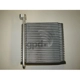 Purchase Top-Quality New Evaporator by GLOBAL PARTS DISTRIBUTORS - 4711344 pa1
