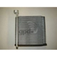 Purchase Top-Quality New Evaporator by GLOBAL PARTS DISTRIBUTORS - 4711344 pa2