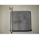 Purchase Top-Quality New Evaporator by GLOBAL PARTS DISTRIBUTORS - 4711344 pa3