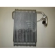 Purchase Top-Quality New Evaporator by GLOBAL PARTS DISTRIBUTORS - 4711346 pa1