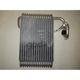 Purchase Top-Quality New Evaporator by GLOBAL PARTS DISTRIBUTORS - 4711346 pa3