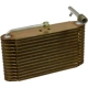 Purchase Top-Quality GLOBAL PARTS DISTRIBUTORS - 4711348 - A/C Evaporator Core pa1