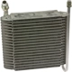 Purchase Top-Quality GLOBAL PARTS DISTRIBUTORS - 4711349 - A/C Evaporator Core pa1