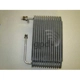 Purchase Top-Quality New Evaporator by GLOBAL PARTS DISTRIBUTORS - 4711355 pa2