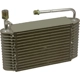 Purchase Top-Quality New Evaporator by GLOBAL PARTS DISTRIBUTORS - 4711355 pa4