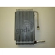 Purchase Top-Quality New Evaporator by GLOBAL PARTS DISTRIBUTORS - 4711360 pa1