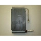 Purchase Top-Quality New Evaporator by GLOBAL PARTS DISTRIBUTORS - 4711360 pa3