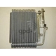 Purchase Top-Quality New Evaporator by GLOBAL PARTS DISTRIBUTORS - 4711362 pa4