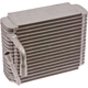 Purchase Top-Quality GLOBAL PARTS DISTRIBUTORS - 4711389 - A/C Evaporator Core pa1