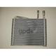Purchase Top-Quality New Evaporator by GLOBAL PARTS DISTRIBUTORS - 4711390 pa1