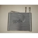 Purchase Top-Quality New Evaporator by GLOBAL PARTS DISTRIBUTORS - 4711390 pa2