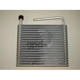 Purchase Top-Quality New Evaporator by GLOBAL PARTS DISTRIBUTORS - 4711391 pa1