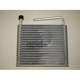 Purchase Top-Quality New Evaporator by GLOBAL PARTS DISTRIBUTORS - 4711391 pa2