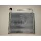 Purchase Top-Quality New Evaporator by GLOBAL PARTS DISTRIBUTORS - 4711391 pa3