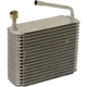 Purchase Top-Quality New Evaporator by GLOBAL PARTS DISTRIBUTORS - 4711391 pa4