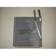 Purchase Top-Quality New Evaporator by GLOBAL PARTS DISTRIBUTORS - 4711395 pa2