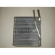 Purchase Top-Quality New Evaporator by GLOBAL PARTS DISTRIBUTORS - 4711395 pa3
