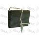 Purchase Top-Quality New Evaporator by GLOBAL PARTS DISTRIBUTORS - 4711396 pa1