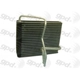 Purchase Top-Quality New Evaporator by GLOBAL PARTS DISTRIBUTORS - 4711396 pa2