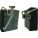 Purchase Top-Quality New Evaporator by GLOBAL PARTS DISTRIBUTORS - 4711397 pa2