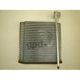 Purchase Top-Quality New Evaporator by GLOBAL PARTS DISTRIBUTORS - 4711398 pa1