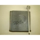 Purchase Top-Quality New Evaporator by GLOBAL PARTS DISTRIBUTORS - 4711398 pa2