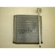 Purchase Top-Quality New Evaporator by GLOBAL PARTS DISTRIBUTORS - 4711398 pa3