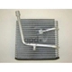 Purchase Top-Quality New Evaporator by GLOBAL PARTS DISTRIBUTORS - 4711404 pa3