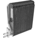 Purchase Top-Quality GLOBAL PARTS DISTRIBUTORS - 4711414 - A/C Evaporator Core pa1