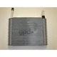 Purchase Top-Quality New Evaporator by GLOBAL PARTS DISTRIBUTORS - 4711422 pa2
