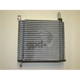 Purchase Top-Quality New Evaporator by GLOBAL PARTS DISTRIBUTORS - 4711423 pa1