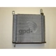 Purchase Top-Quality New Evaporator by GLOBAL PARTS DISTRIBUTORS - 4711423 pa2