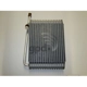 Purchase Top-Quality New Evaporator by GLOBAL PARTS DISTRIBUTORS - 4711424 pa1