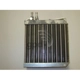 Purchase Top-Quality New Evaporator by GLOBAL PARTS DISTRIBUTORS - 4711435 pa1