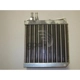 Purchase Top-Quality New Evaporator by GLOBAL PARTS DISTRIBUTORS - 4711435 pa2