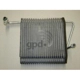 Purchase Top-Quality New Evaporator by GLOBAL PARTS DISTRIBUTORS - 4711438 pa2