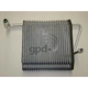 Purchase Top-Quality New Evaporator by GLOBAL PARTS DISTRIBUTORS - 4711438 pa3