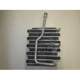 Purchase Top-Quality New Evaporator by GLOBAL PARTS DISTRIBUTORS - 4711461 pa2