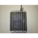 Purchase Top-Quality New Evaporator by GLOBAL PARTS DISTRIBUTORS - 4711473 pa2