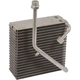 Purchase Top-Quality New Evaporator by GLOBAL PARTS DISTRIBUTORS - 4711503 pa3