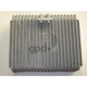 Purchase Top-Quality New Evaporator by GLOBAL PARTS DISTRIBUTORS - 4711505 pa2