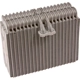 Purchase Top-Quality New Evaporator by GLOBAL PARTS DISTRIBUTORS - 4711505 pa3