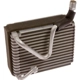 Purchase Top-Quality New Evaporator by GLOBAL PARTS DISTRIBUTORS - 4711507 pa3