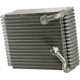 Purchase Top-Quality GLOBAL PARTS DISTRIBUTORS - 4711508 - A/C Evaporator Core pa1
