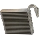 Purchase Top-Quality New Evaporator by GLOBAL PARTS DISTRIBUTORS - 4711511 pa4