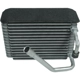 Purchase Top-Quality New Evaporator by GLOBAL PARTS DISTRIBUTORS - 4711522 pa1