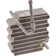 Purchase Top-Quality New Evaporator by GLOBAL PARTS DISTRIBUTORS - 4711531 pa2